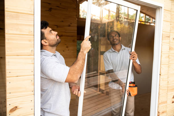 Best Fiberglass Insulation  in Mowbray Mountain, TN