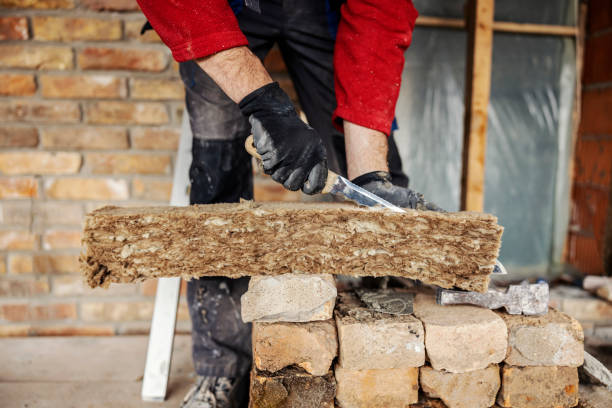  Mowbray Mountain, TN Insulation Contractor Pros